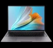 Computers & Laptops