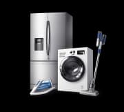 Electronics & Appliances
